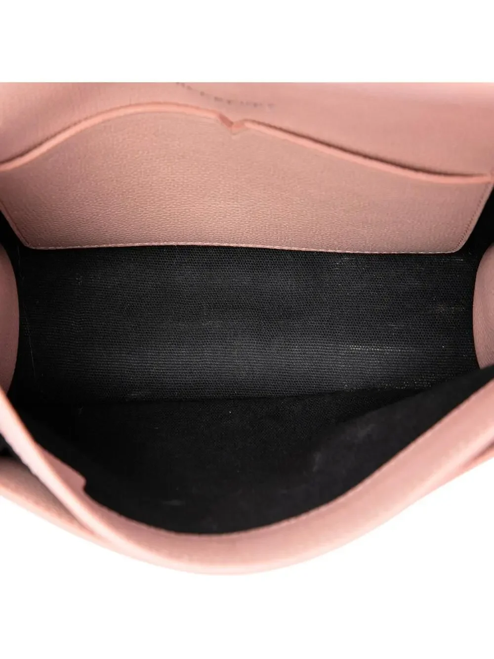 Burberry Macken Crossbody Bag Vintage #340999B74B